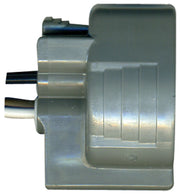 NTK 25607 2002-2008 Jaguar X-Type Oxygen Sensor