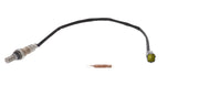 NTK 25610 2002-2004 Kia Spectra Oxygen Sensor