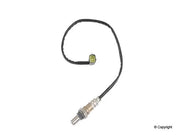 NTK 25610 2002-2004 Kia Spectra Oxygen Sensor