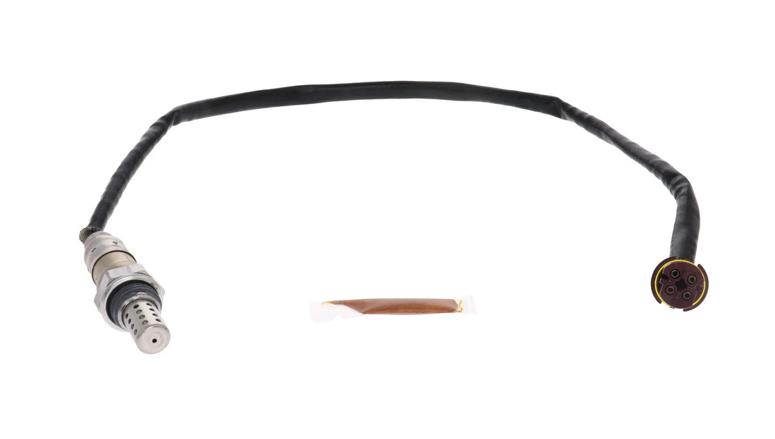 NTK 25611 2001-2003 Mercedes-Benz CLK320 Oxygen Sensor