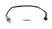 NTK 25611 2001-2003 Mercedes-Benz CLK320 Oxygen Sensor
