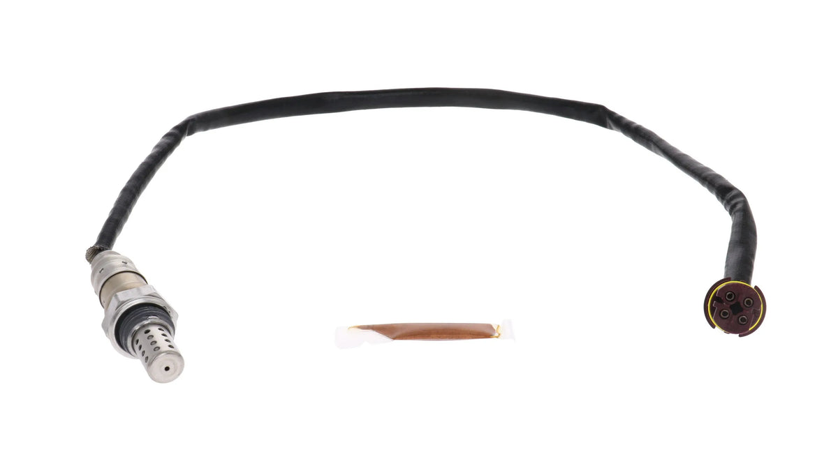 NTK 25611 2001-2003 Mercedes-Benz CLK320 Oxygen Sensor