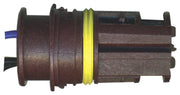 NTK 25611 2001-2003 Mercedes-Benz CLK320 Oxygen Sensor