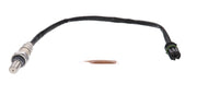 NTK 25612 2010-2014 BMW X6 Oxygen Sensor