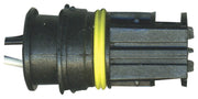 NTK 25612 2010-2014 BMW X6 Oxygen Sensor