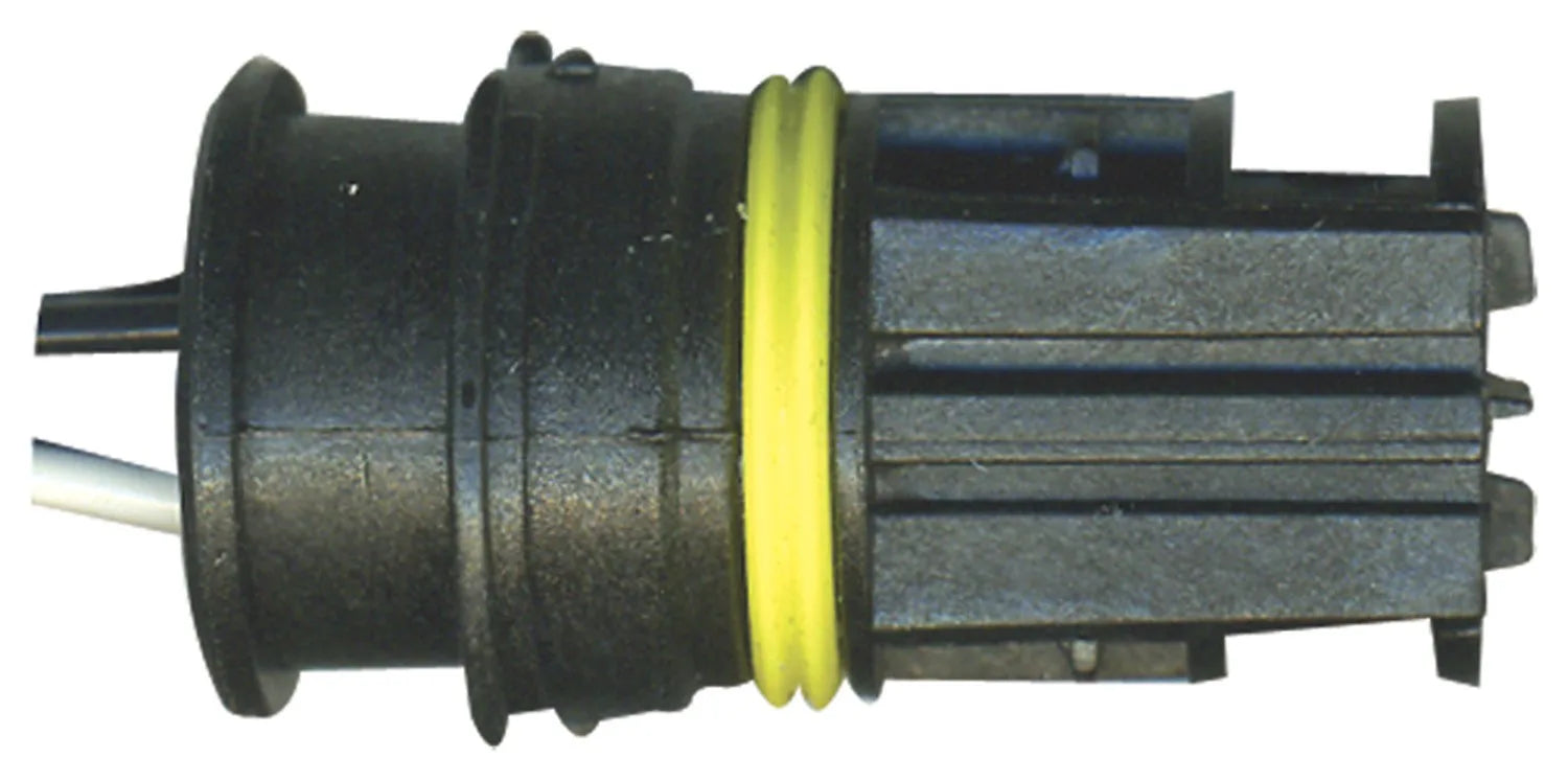 NTK 25612 2010-2014 BMW X6 Oxygen Sensor
