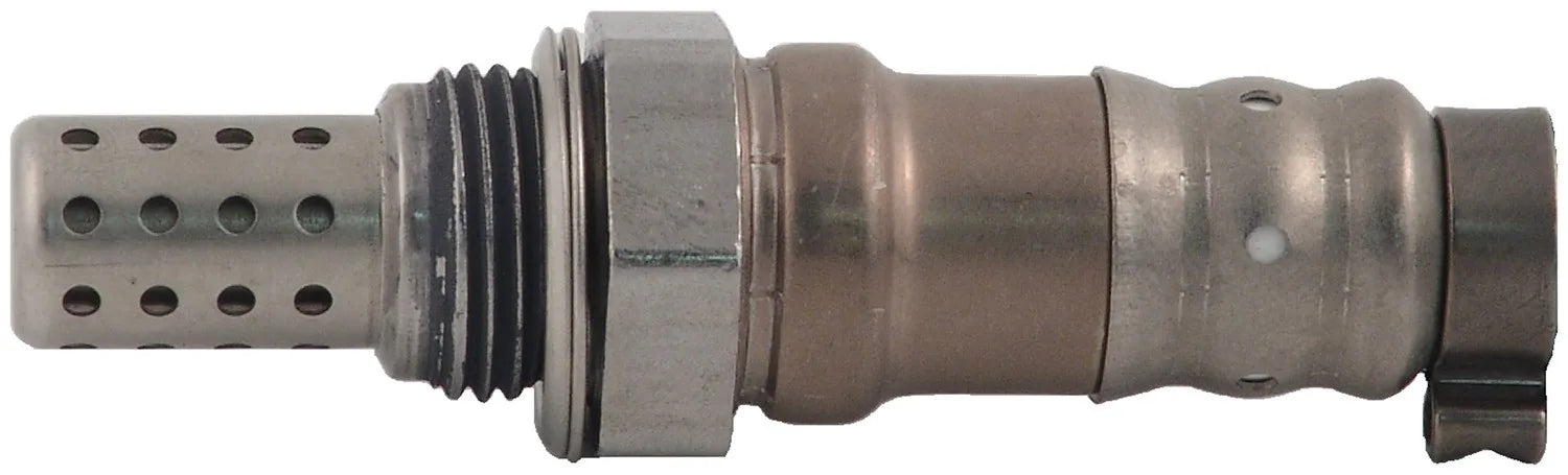 NTK 25613 2014-2019 BMW M6 Gran Coupe Oxygen Sensor