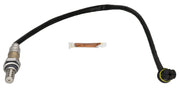 NTK 25613 2014-2019 BMW M6 Gran Coupe Oxygen Sensor