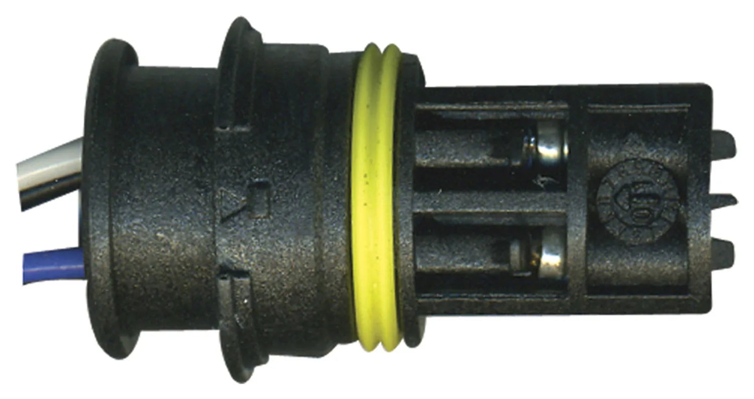 NTK 25613 2014-2019 BMW M6 Gran Coupe Oxygen Sensor