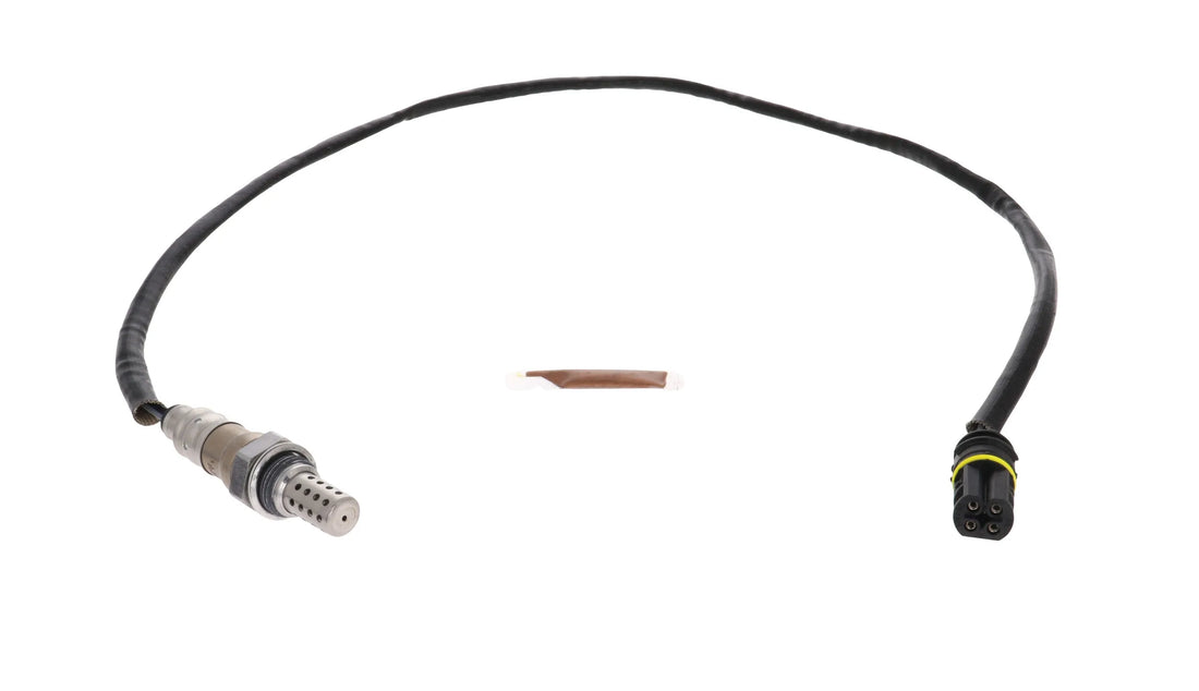 NTK 25616 OE Type Oxygen Sensor