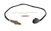 NTK 25619 2010-2015 Jaguar XK Oxygen Sensor
