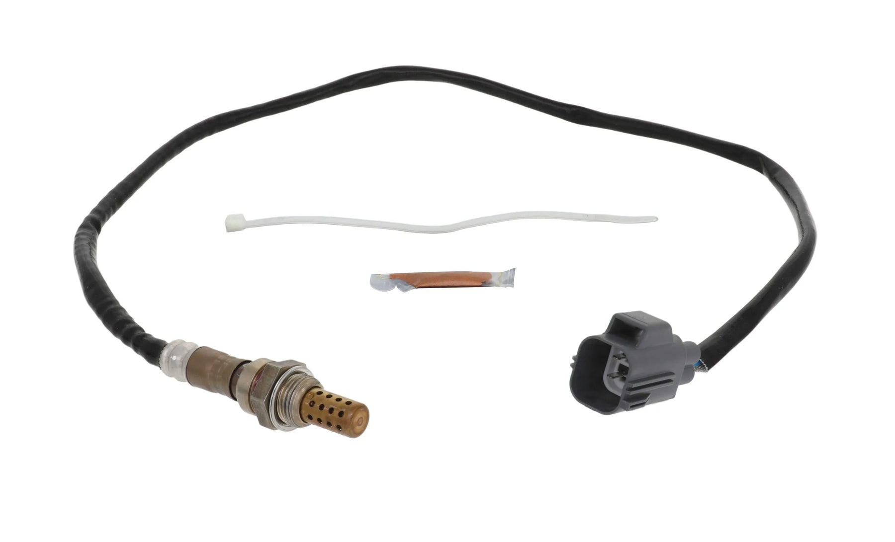 NTK 25619 2010-2015 Jaguar XK Oxygen Sensor