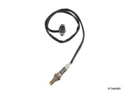 NTK 25619 2010-2015 Jaguar XK Oxygen Sensor