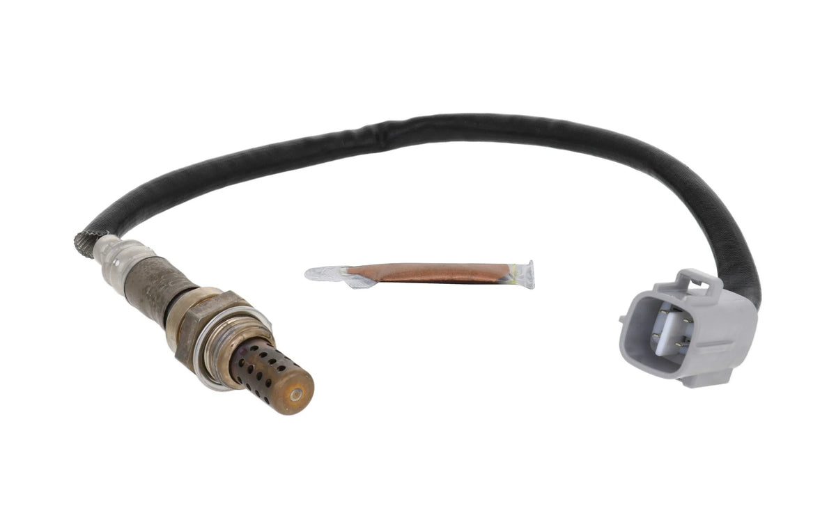 NTK 25620 1997-1999 Jaguar XK8 Oxygen Sensor