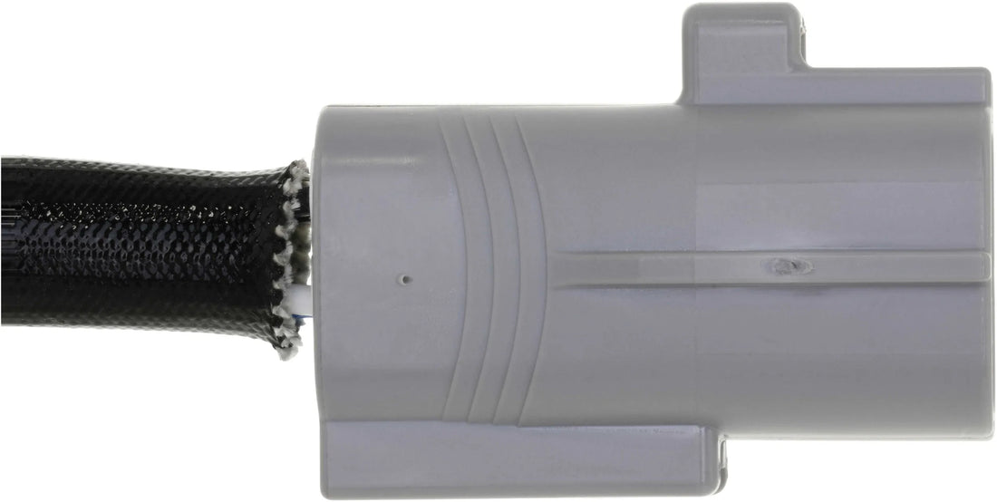 NTK 25620 1997-1999 Jaguar XK8 Oxygen Sensor