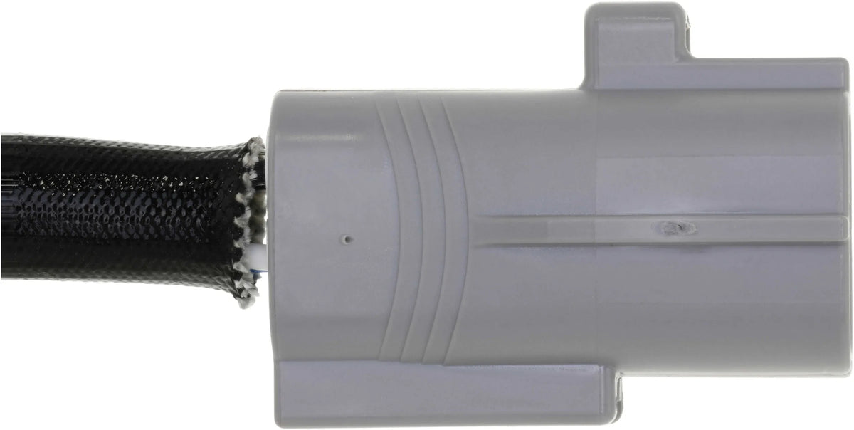 NTK 25620 1997-1999 Jaguar XK8 Oxygen Sensor
