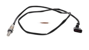 NTK 25621 2004-2009 Audi S4 Oxygen Sensor