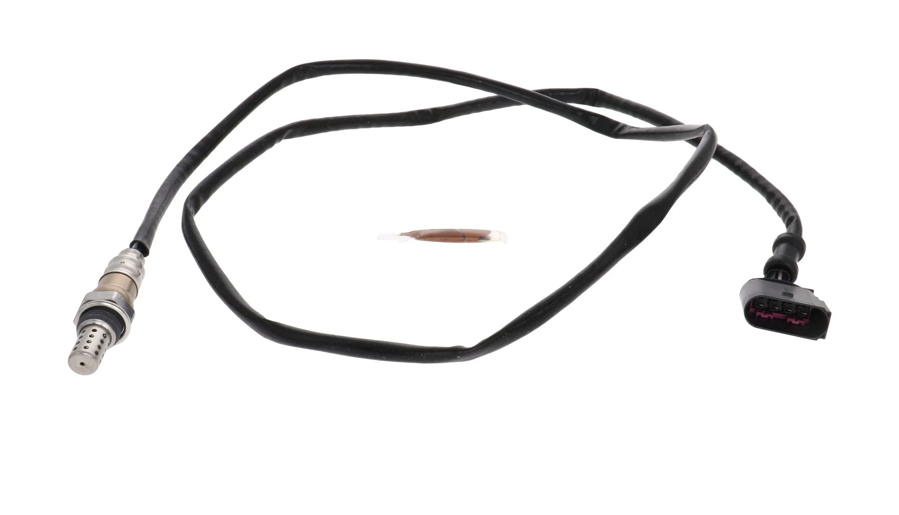 NTK 25621 2004-2009 Audi S4 Oxygen Sensor
