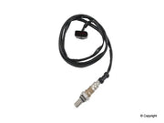 NTK 25621 2004-2009 Audi S4 Oxygen Sensor