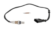NTK 25622 2004-2006 Audi A8 Quattro Oxygen Sensor