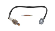 NTK 25624 2002-2005 Land Rover Freelander Oxygen Sensor