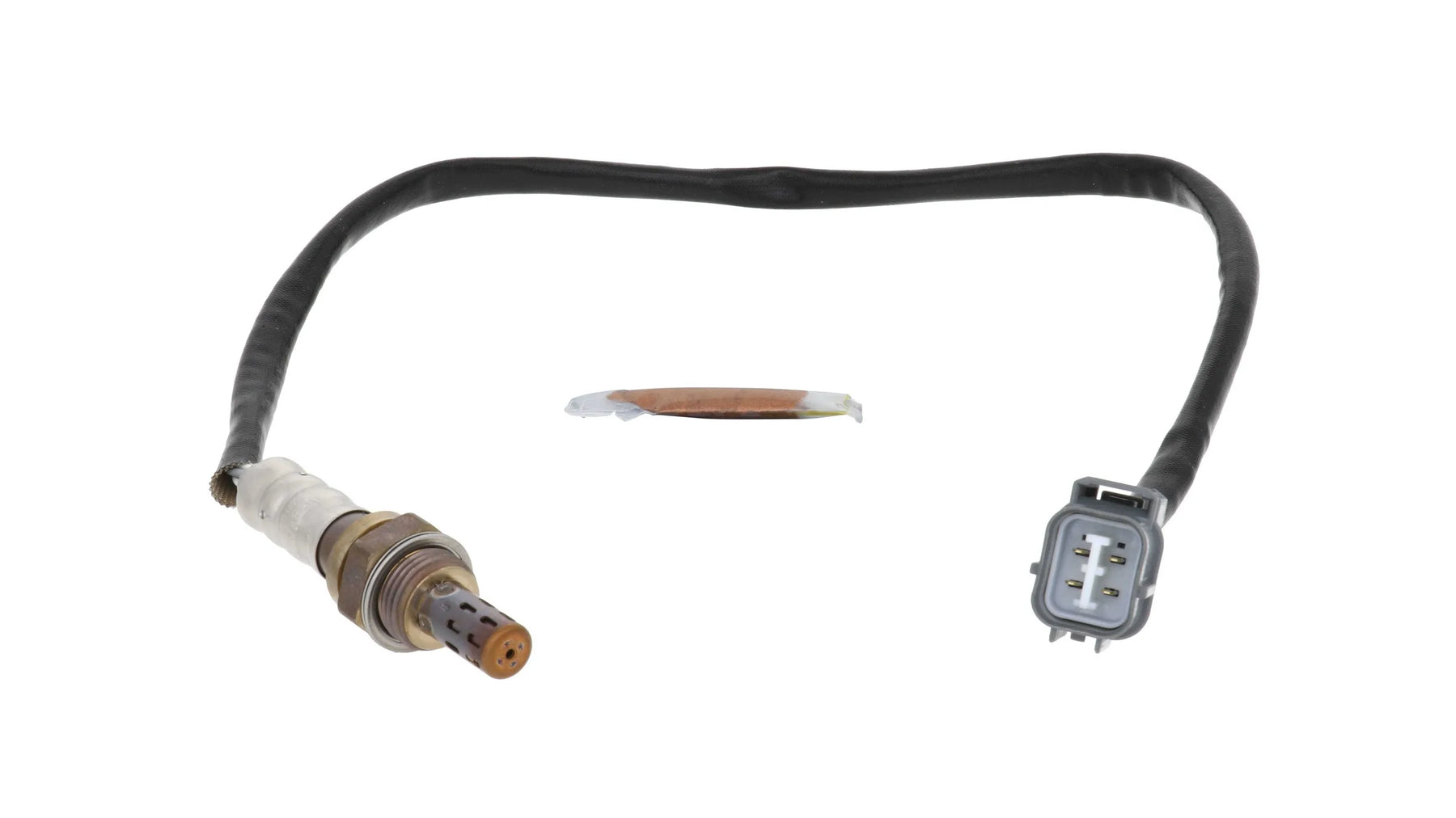 NTK 25624 2002-2005 Land Rover Freelander Oxygen Sensor