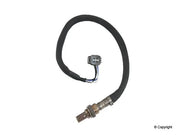 NTK 25624 2002-2005 Land Rover Freelander Oxygen Sensor