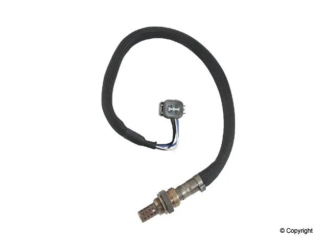 NTK 25624 2002-2005 Land Rover Freelander Oxygen Sensor