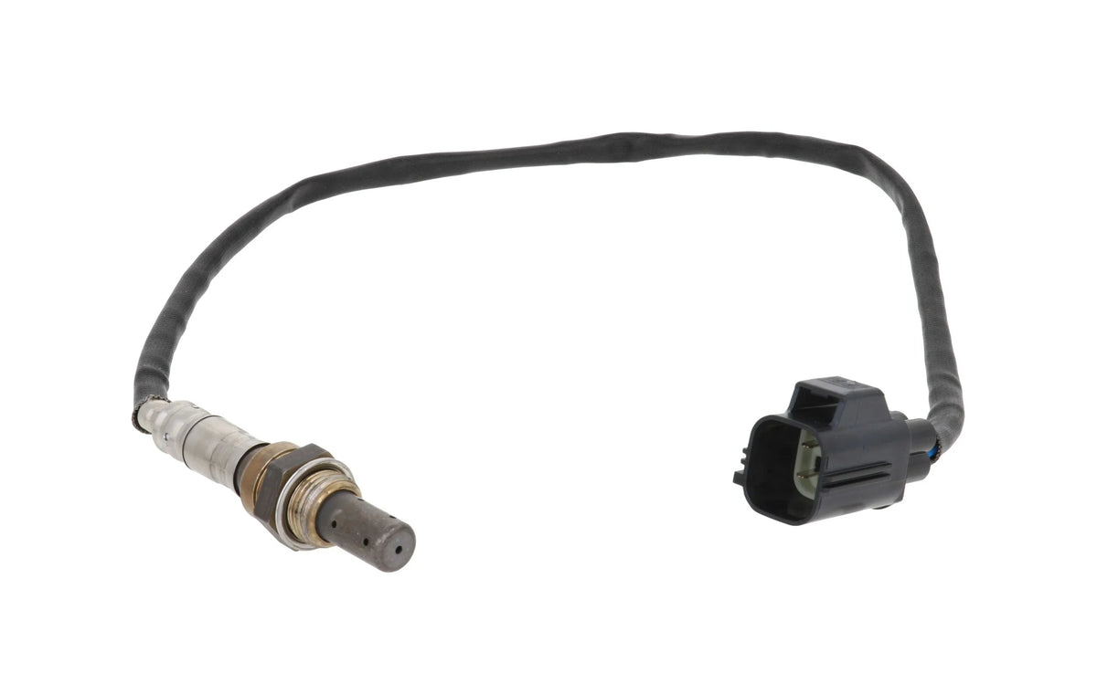 NTK 25629 2001-2002 Volvo S60 Air / Fuel Ratio Sensor
