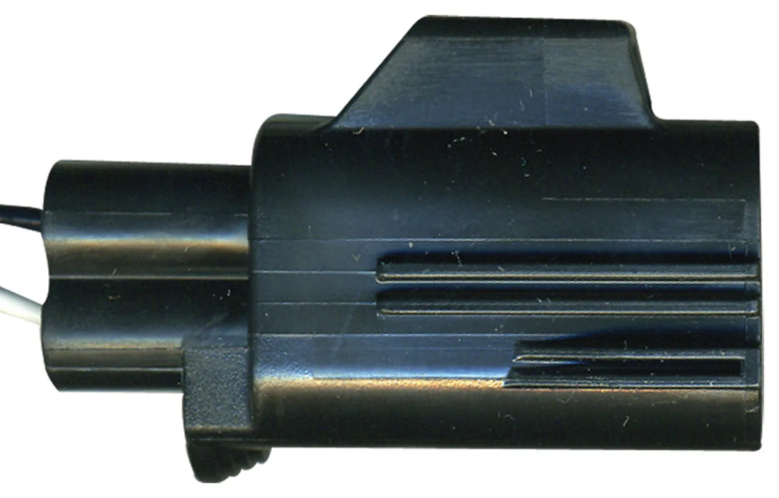 NTK 25629 2001-2002 Volvo S60 Air / Fuel Ratio Sensor