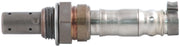 NTK 25631 2002-2008 Jaguar X-Type Air / Fuel Ratio Sensor