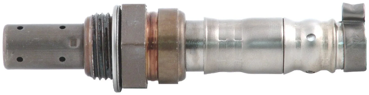 NTK 25631 2002-2008 Jaguar X-Type Air / Fuel Ratio Sensor