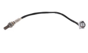 NTK 25631 2002-2008 Jaguar X-Type Air / Fuel Ratio Sensor