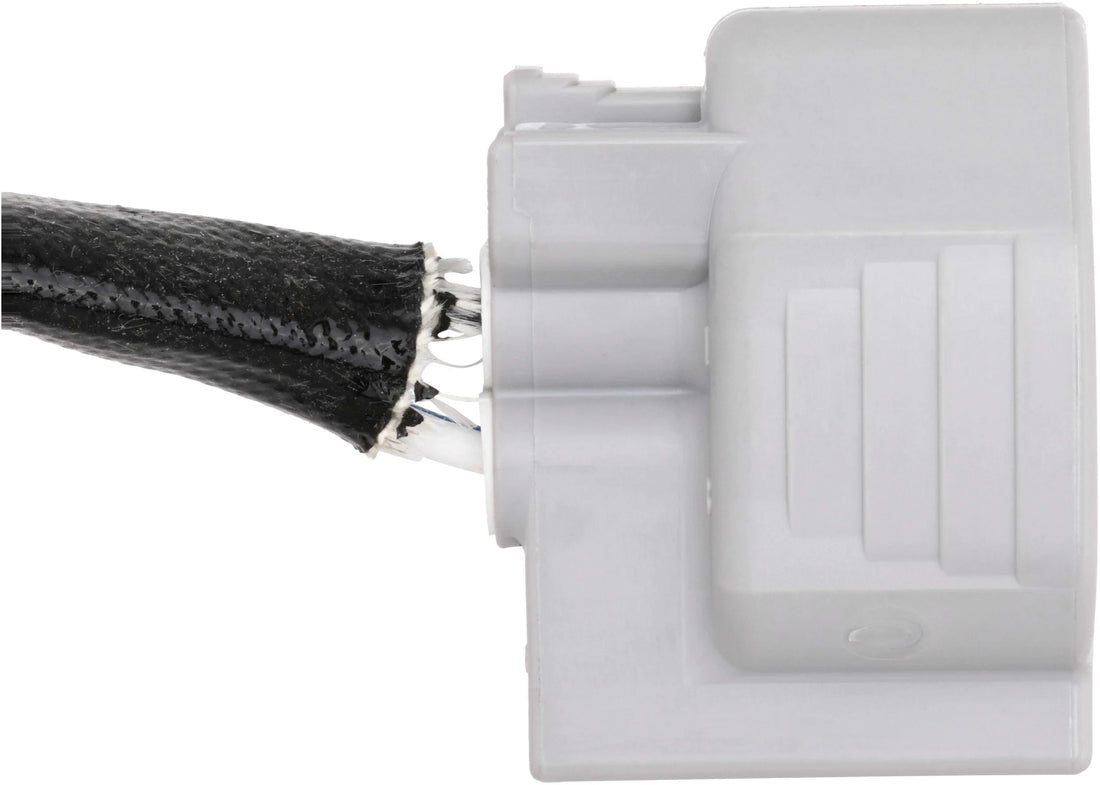 NTK 25631 2002-2008 Jaguar X-Type Air / Fuel Ratio Sensor