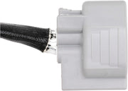 NTK 25631 2002-2008 Jaguar X-Type Air / Fuel Ratio Sensor