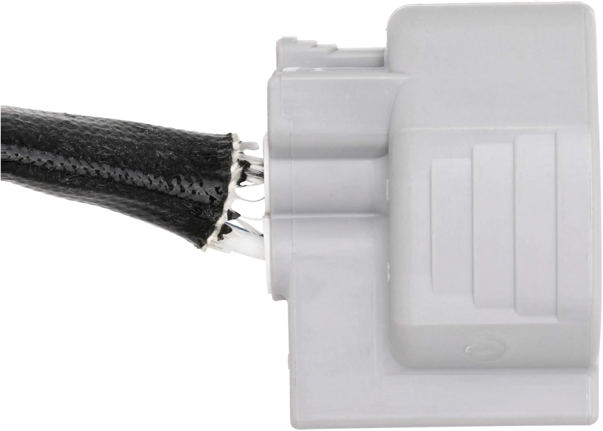 NTK 25631 2002-2008 Jaguar X-Type Air / Fuel Ratio Sensor
