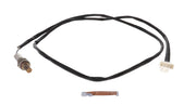 NTK 25637 1993 Saab 9000 Oxygen Sensor