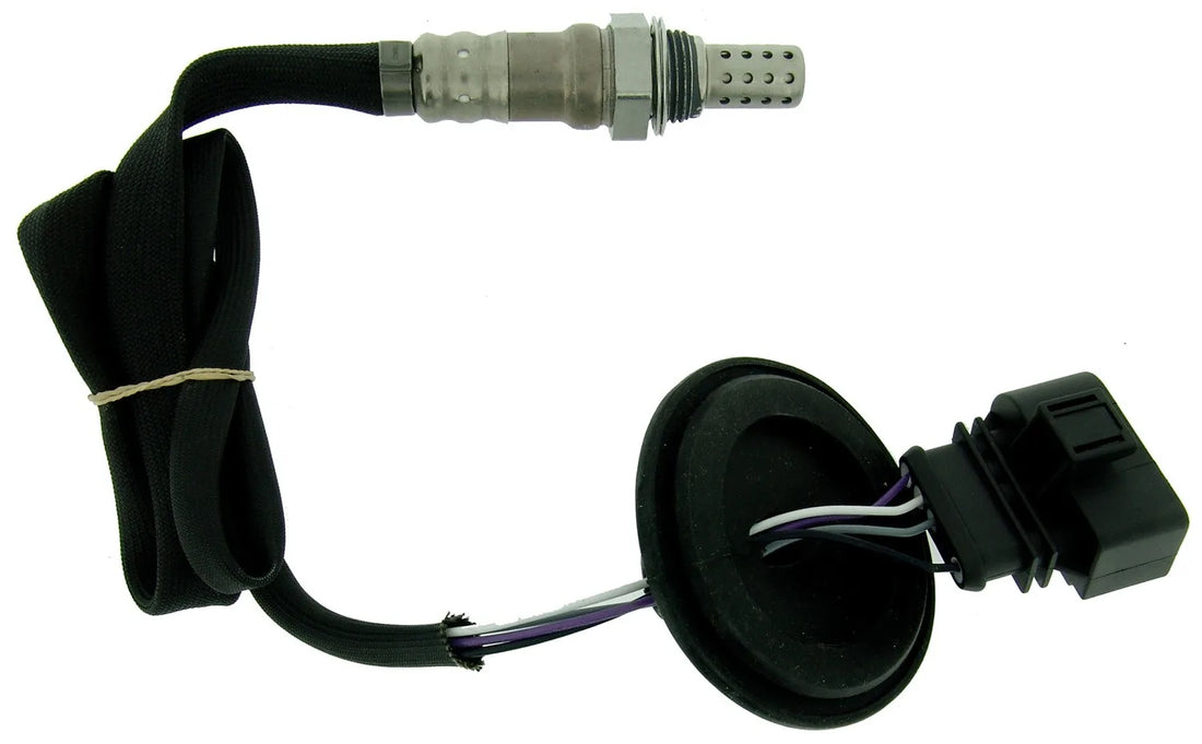 NTK 25641 OE Type Oxygen Sensor