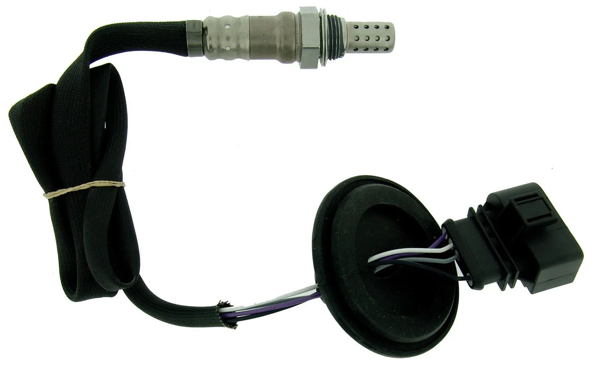 NTK 25641 OE Type Oxygen Sensor