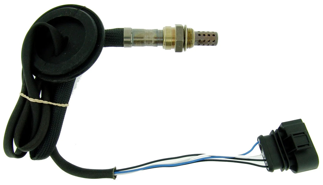 NTK 25642 OE Type Oxygen Sensor