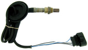 NTK 25642 OE Type Oxygen Sensor