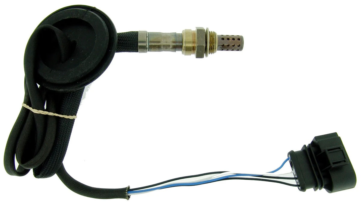 NTK 25642 OE Type Oxygen Sensor