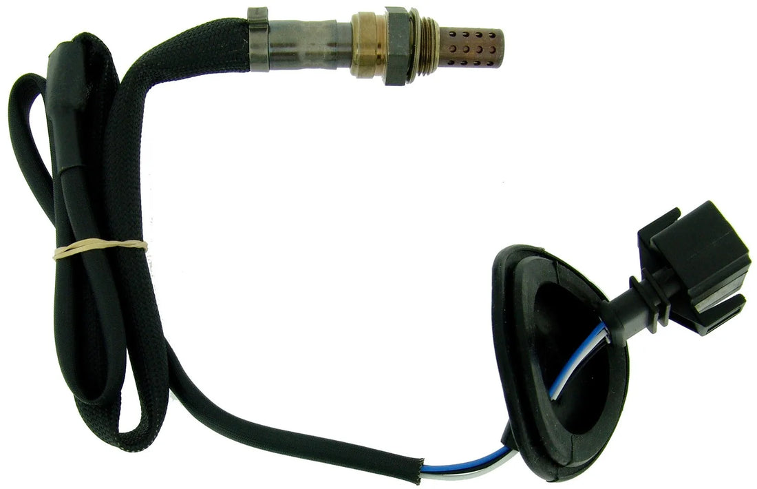 NTK 25643 OE Type Oxygen Sensor
