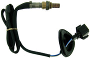 NTK 25643 OE Type Oxygen Sensor