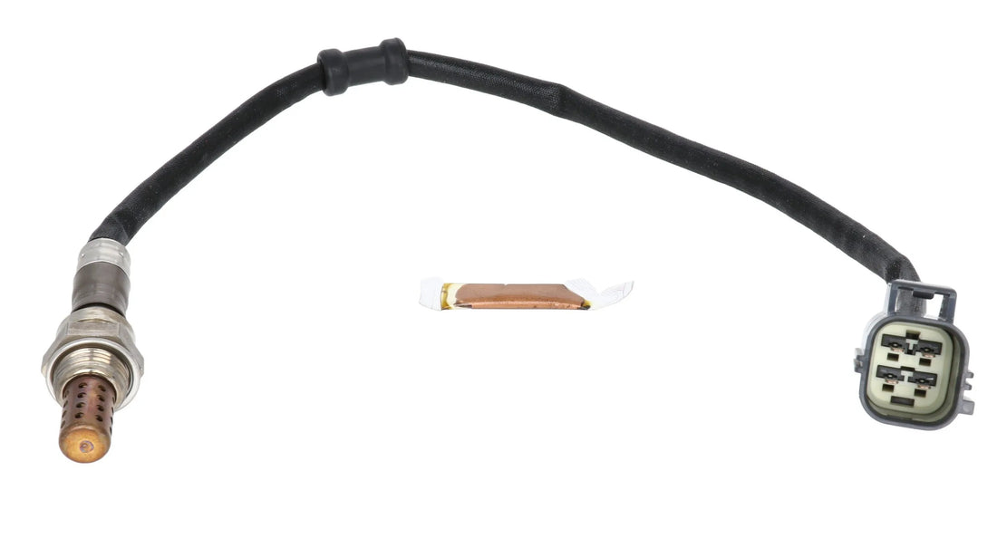 NTK 25646 2003-2016 Volvo S60 Oxygen Sensor