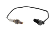 NTK 25648 2002-2008 Mini Cooper Oxygen Sensor