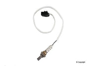 NTK 25648 2002-2008 Mini Cooper Oxygen Sensor