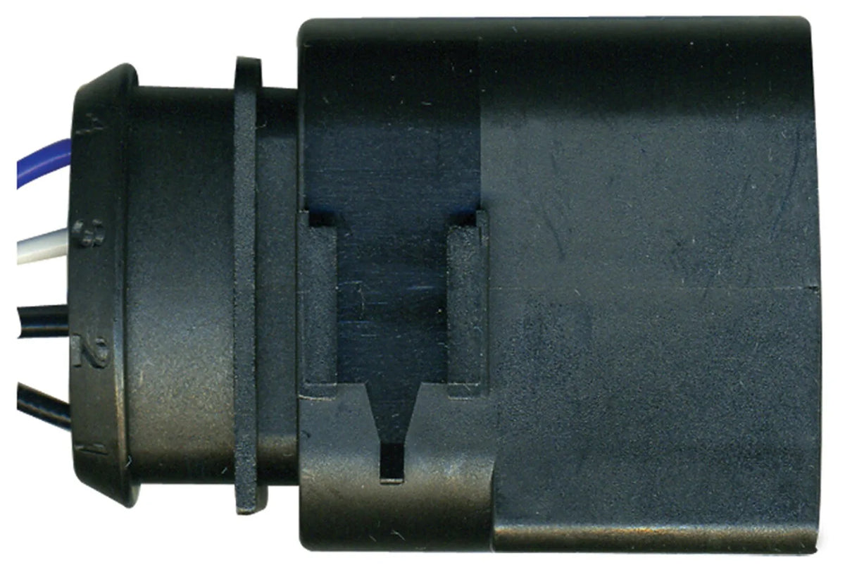 NTK 25649 2005-2010 Volkswagen Beetle Oxygen Sensor