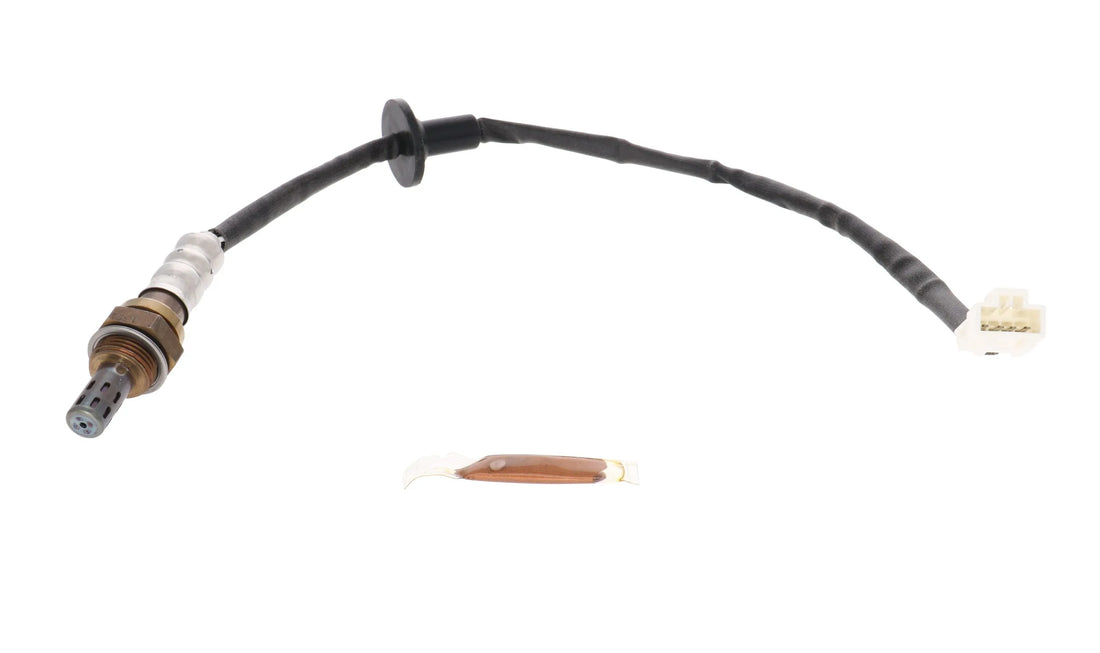 NTK 25651 1995-1996 Jaguar XJ12 Oxygen Sensor
