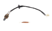 NTK 25651 1995-1996 Jaguar XJ12 Oxygen Sensor
